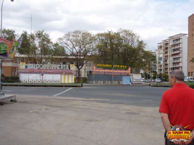 Feria-de-sevilla (17).JPG